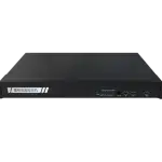 SOETECK Battery Monitoring Host - 2