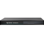 SOETECK Battery Monitoring Host - 4