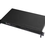 SOETECK Battery Monitoring Host - 5