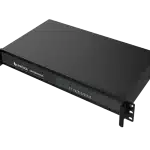 SOETECK Battery Monitoring Host - 6