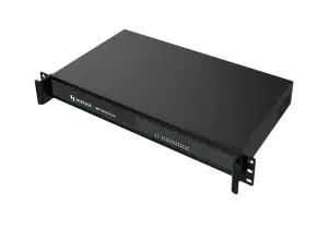 SOETECK Battery Monitoring Host - 6