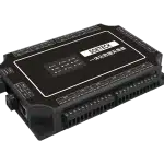 SOETECK K-shaped ​​Integrated Data Collector - 1