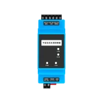 SOETECK Non-Locating Water Leak Detection Controller - 1