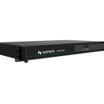 SOETECK Rack Unit Asset Monitoring Host - 1