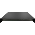 SOETECK Rack Unit Asset Monitoring Host - 4