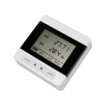 SOETECK Temperature & Humidity Sensor