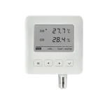 SOETECK Temperature & Humidity Sensor - 2