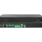 SOETECK Universal Monitoring Host - 1
