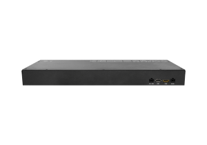SOETECK Universal Monitoring Host - 2