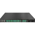 SOETECK Universal Monitoring Host - 3