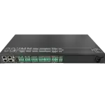 SOETECK Universal Monitoring Host - 4