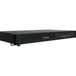 SOETECK ​​Integrated Data Collector - 3