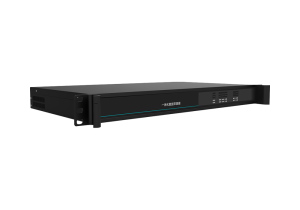 SOETECK ​​Integrated Data Collector - 3