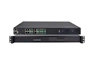 SOETECK ​​Integrated Data Collector - 4