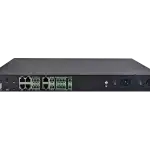SOETECK ​​Integrated Data Collector - 5