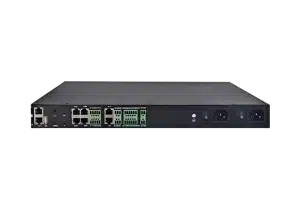 SOETECK ​​Integrated Data Collector - 5