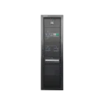 soeteck utility power distribution cabinet - 1
