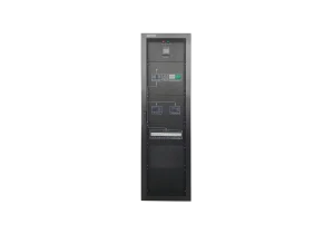 soeteck utility power distribution cabinet - 1