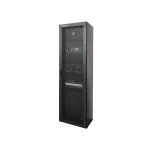 soeteck utility power distribution cabinet - 2