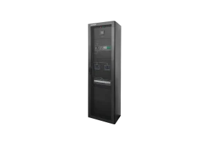 soeteck utility power distribution cabinet - 2