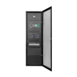 soeteck utility power distribution cabinet - 3(1)
