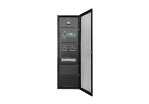 soeteck utility power distribution cabinet - 3(1)