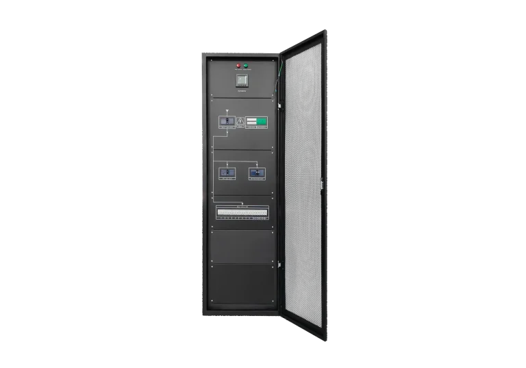 soeteck utility power distribution cabinet - 3(1)