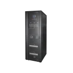 soeteck utility power distribution cabinet - 4