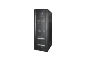 soeteck utility power distribution cabinet - 4