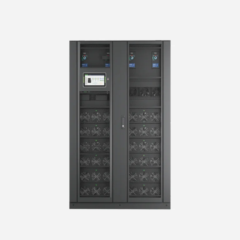 HF-UPS-homepage - 1
