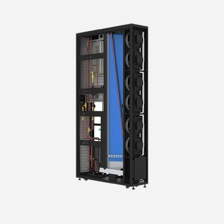 Inrow-cooling-split-DX-5