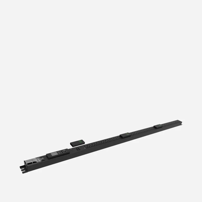 PDU - home - 1
