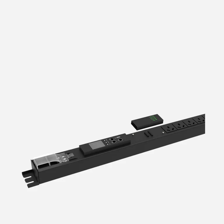 PDU - home - 2