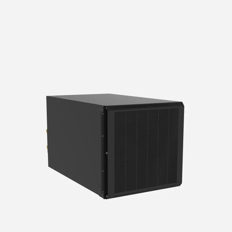 rack cooling - home - 2