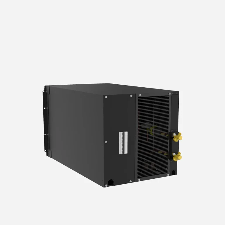 rack cooling - home - 2