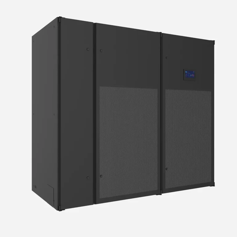 room chilled water cooling - home - 3