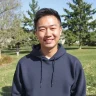 Sun Wei