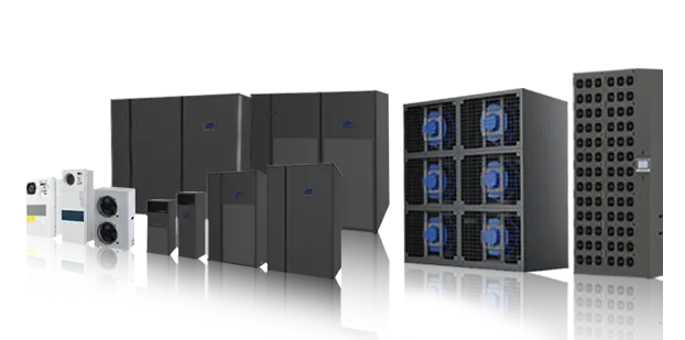 soeteck precision ac banner-3